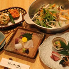 らっきょう
