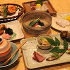 らっきょう