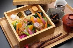 ゆふいん 山椒郎 