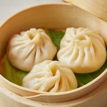 ［高級食材使用の四川料理］刀削麺酒坊 東京駅店の画像