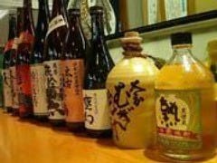 お料理に合わせてどうぞ