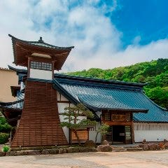 鉄板焼・しゃぶしゃぶ 迎賓館 