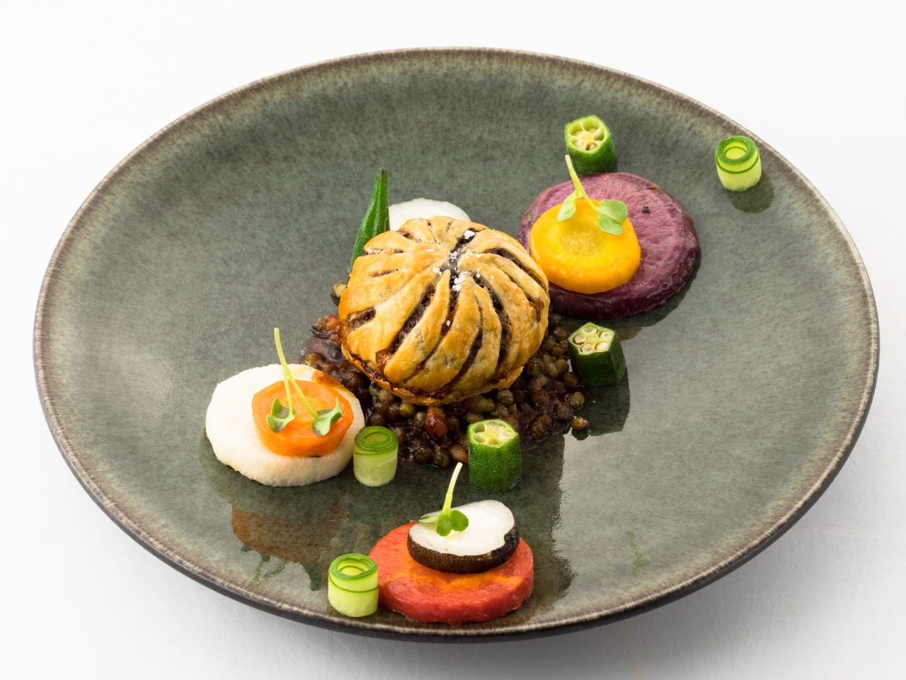 Bisous 神楽坂 神楽坂 フレンチ フランス料理 ぐるなび Bisous 神楽坂 神楽坂 フレンチ フランス料理 ぐるなび