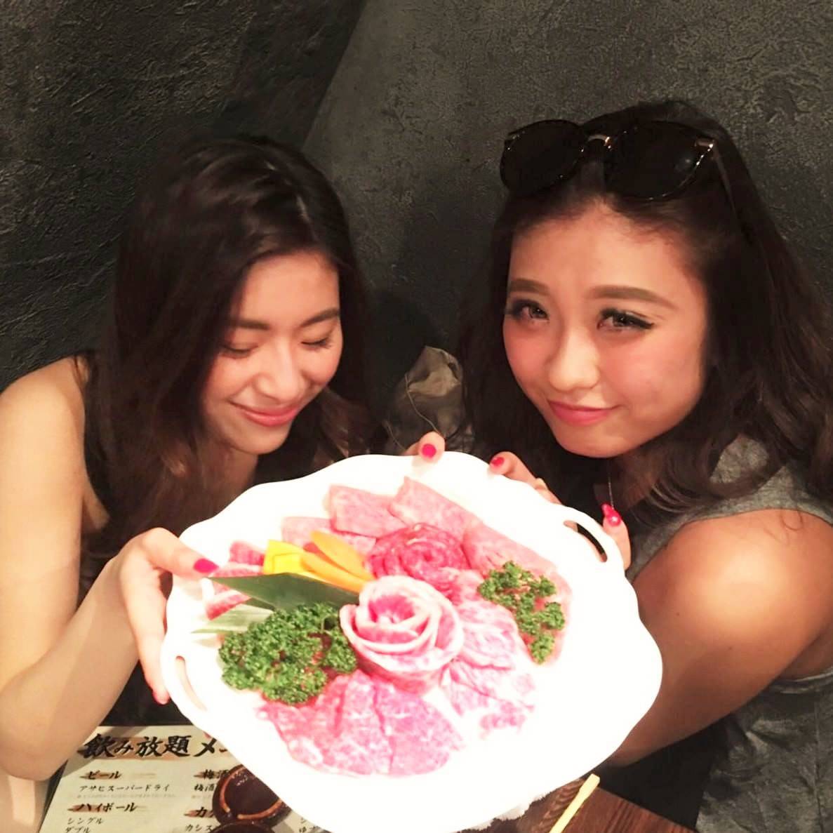 当店のこだわり