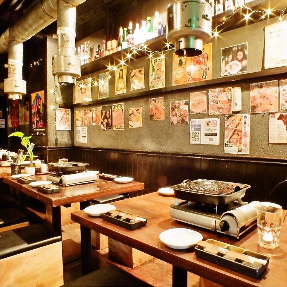 当店のこだわり