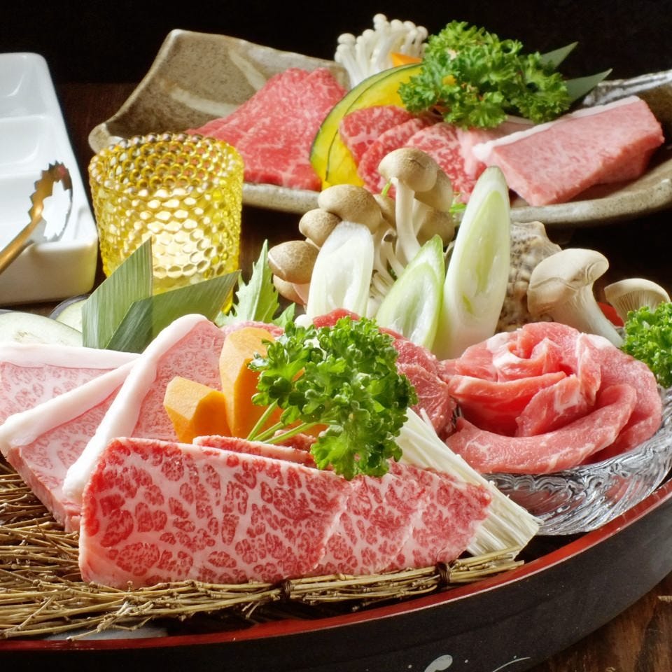 当店のこだわり