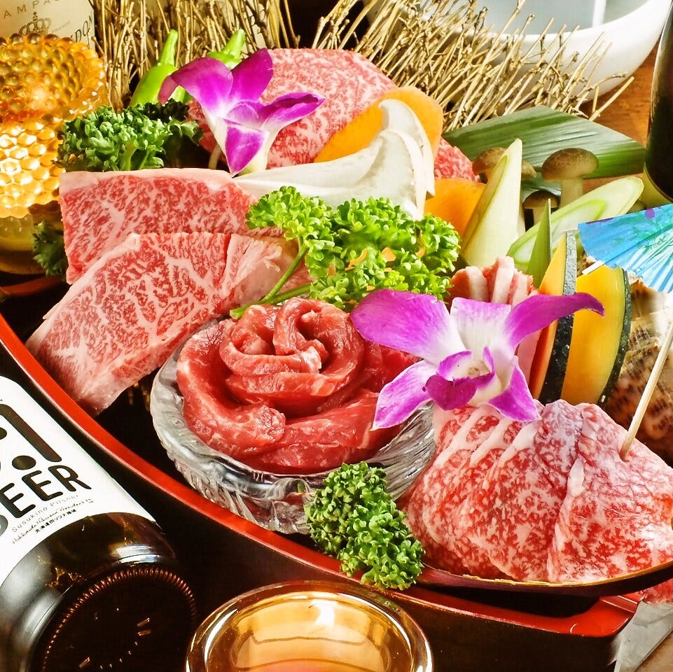 当店のこだわり