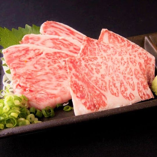 当店のこだわり