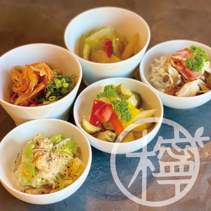 美味しいお店が見つかる 呉の居酒屋でおすすめしたい人気のお店 ぐるなび