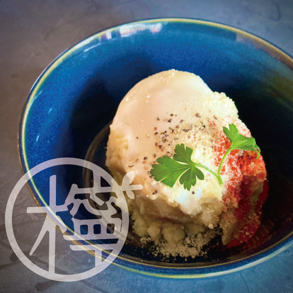 美味しいお店が見つかる 呉の居酒屋でおすすめしたい人気のお店 ぐるなび