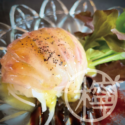 美味しいお店が見つかる 呉の居酒屋でおすすめしたい人気のお店 ぐるなび