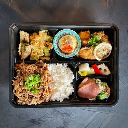 ランチならここ 呉市海事歴史科学館 大和ミュージアム周辺の昼食 ご飯でおすすめしたい人気レストラン ぐるなび