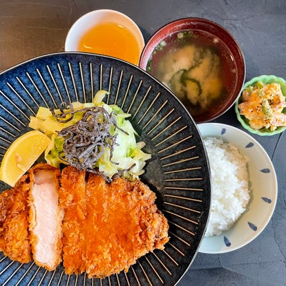 テイクアウト可 呉の ランチ おすすめ人気レストラン ぐるなび