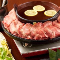 伊達家 仙台駅前店（仙台/居酒屋） - 楽天ぐるなび