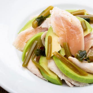 Creation Dining Jinga ジンガ メニュー Food ぐるなび