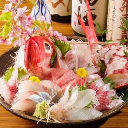 美味しいお店が見つかる 宇都宮の焼き鳥でおすすめしたい人気のお店 ぐるなび