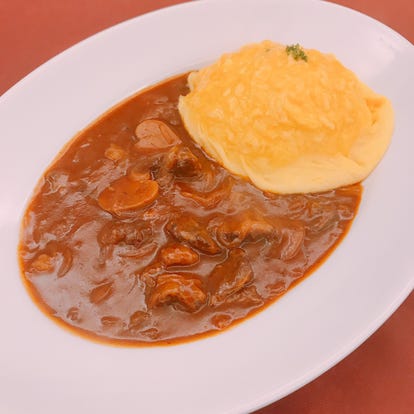 美味しいお店が見つかる 六本木ヒルズ周辺のハンバーグでおすすめしたい人気のお店 ぐるなび