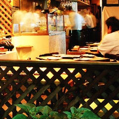 ピッツェリア ドォーロ 麹町店 メニュー イタリア郷土料理 ぐるなび ピッツェリア ドォーロ 麹町店 メニュー イタリア郷土料理 ぐるなび