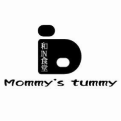 一軒家テラスDINING mommy’s tummy［マミーズタミー］
