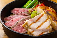 21年 最新グルメ 福岡 ヘルシーなメニューが楽しめるお店 レストラン カフェ 居酒屋のネット予約 福岡版 21年 最新グルメ 福岡 ヘルシーなメニューが楽しめるお店 レストラン カフェ 居酒屋のネット予約 福岡版