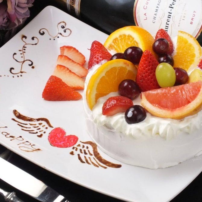 チーズとスパークリングワイン飲み放題の店 Azzurro 神戸三宮 神戸元町 トアロード イタリアン イタリア料理 ぐるなび