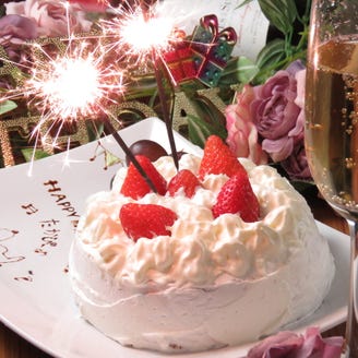 チーズとスパークリングワイン飲み放題の店 Azzurro 神戸三宮 こだわり情報4 ぐるなび