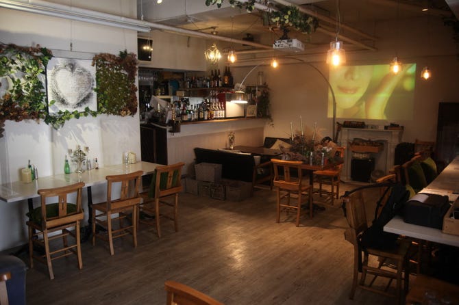 チーズとスパークリングワイン飲み放題の店 Azzurro 神戸三宮 神戸元町 トアロード イタリアン イタリア料理 ぐるなび