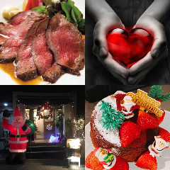 チーズとスパークリングワイン飲み放題の店 Azzurro 神戸三宮 