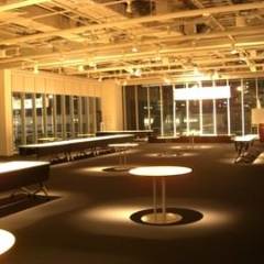 渋谷・道玄坂spacio