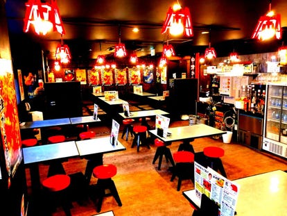 人気の美味い店 だいどう豊里駅近くの居酒屋でおすすめ 完全個室 飲み放題など ぐるなび