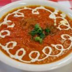 パルバティ 新潟駅前店 