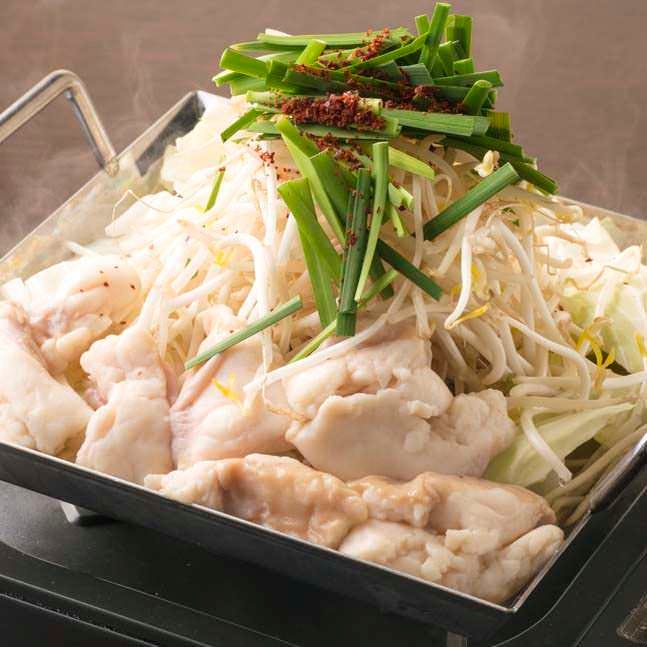  peak チリトリ鍋 peak チリトリ鍋 極上ちりとり鉄板鍋 | 焼肉 鉄板鍋&korean