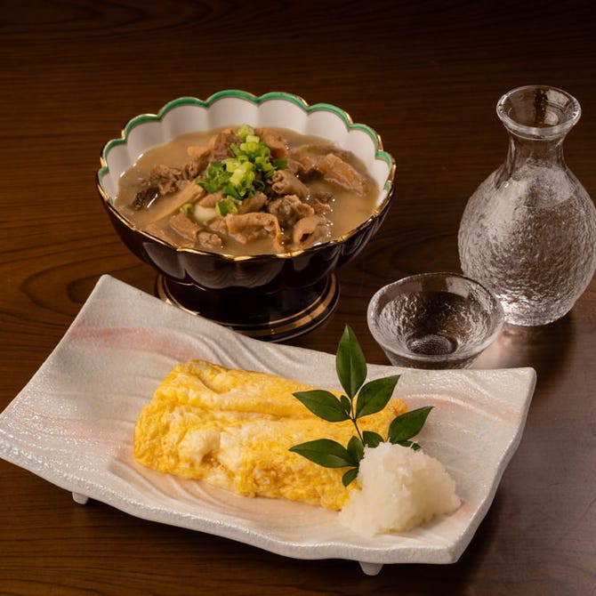 小料理 花乃 新潟市中央区 居酒屋 ぐるなび