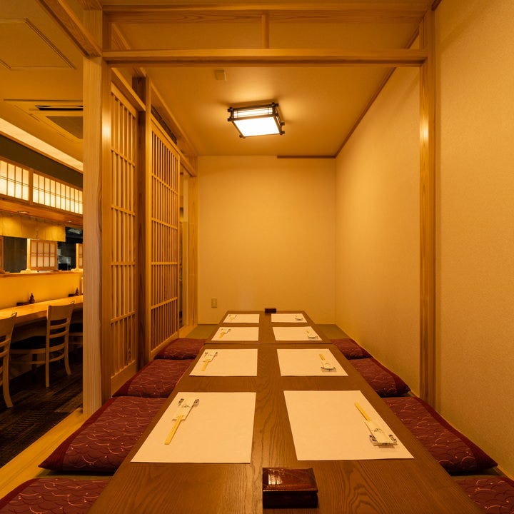 小料理花乃照片 新泻市中央区 居酒屋 Gurunavi 日本美食餐厅指南