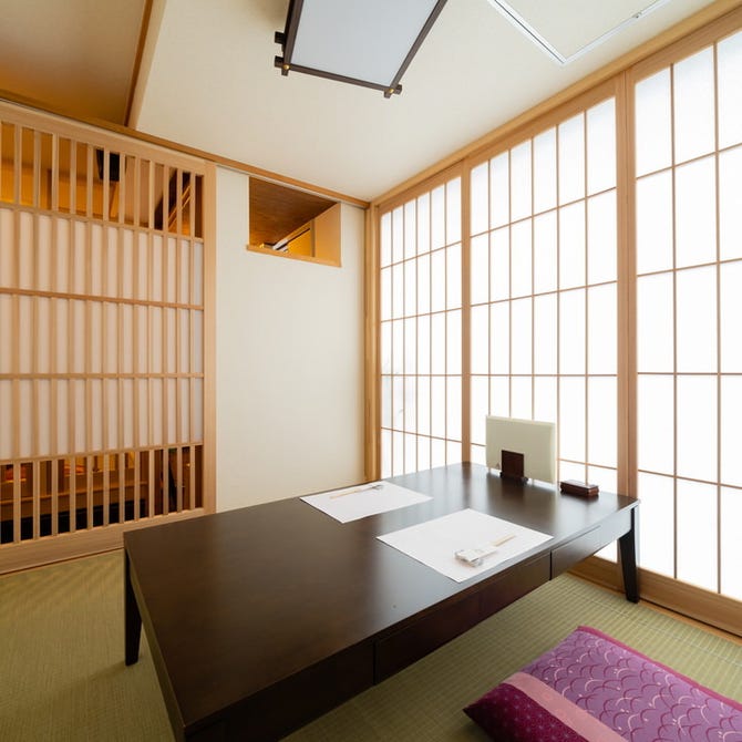 小料理 花乃 新潟市中央区 居酒屋 ぐるなび