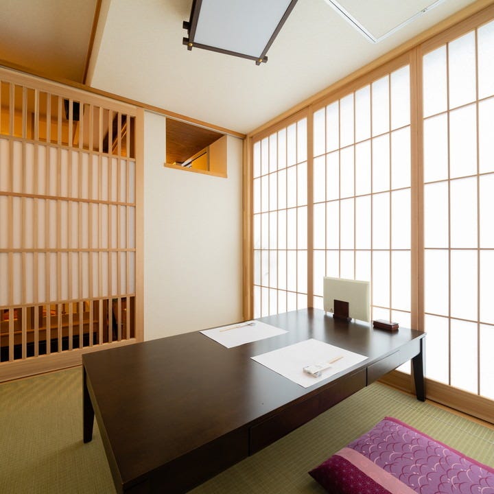 小料理花乃照片 新泻市中央区 居酒屋 Gurunavi 日本美食餐厅指南