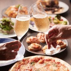 世界中を旅している社長が美味しいワインを仕入れています！