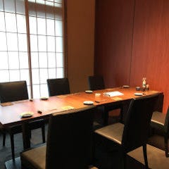 大人の隠れ居酒屋 豊和 表参道 表参道 青山 居酒屋 ぐるなび
