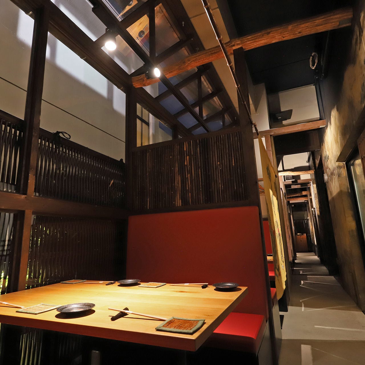 大人の隠れ居酒屋 豊和 表参道 席 個室 席 ぐるなび 大人の隠れ居酒屋 豊和 表参道 席 個室 席 ぐるなび