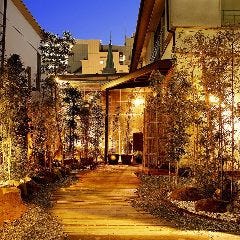 結婚記念日ディナー 表参道 個室のある人気レストランランキング 1ページ gランキング 結婚記念日ディナー 表参道 個室のある人気レストランランキング 1ページ gランキング