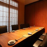 海外からのビジネス向け　ベジタリアン対応　2時間半制フリードリンク付き　【個人盛り】　会食プラン　