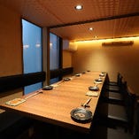 【スタンダードプラン】2時間半制フリードリンク付き（食事のみ5,500円/個人盛り）