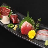 【会食プラン】2時間半制フリードリンク付き（食事のみ7,000円/個人盛り）