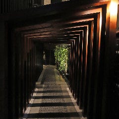 表参道で飲み放題があるおすすめ居酒屋 表参道で飲み放題があるおすすめ居酒屋
