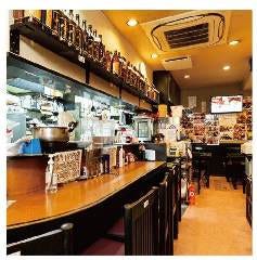 居酒屋かるだん