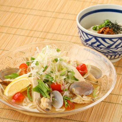 ランチならここ 大阪 京橋の和食でおすすめしたい人気のお店 ぐるなび