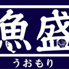 釣宿 酒場 マヅメ 京橋店 