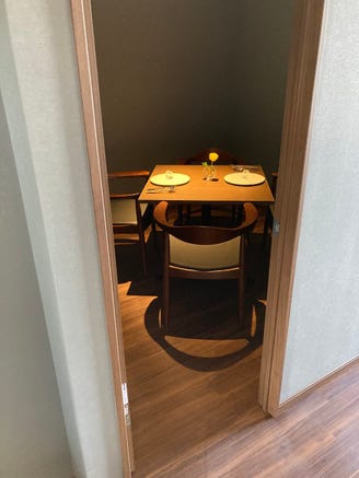 つくばで個室あり デートにも飲み会にもピッタリの店15選