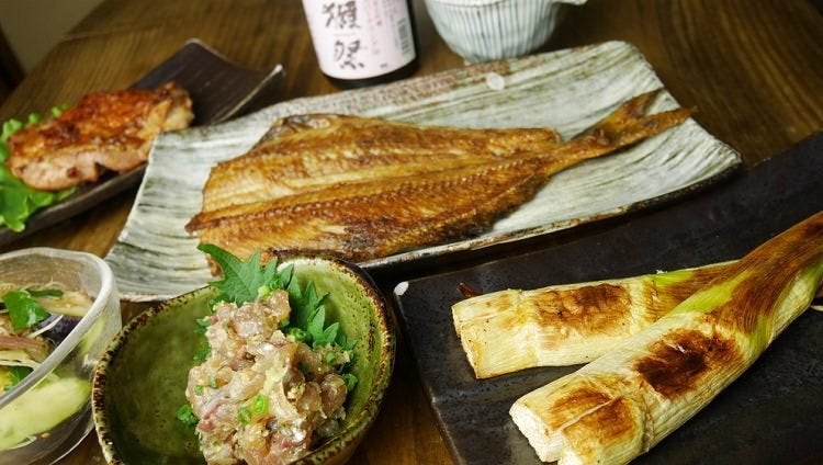 越後屋八十吉 銀座 居酒屋 Gurunavi 日本美食餐廳指南 越後屋八十吉 銀座 居酒屋 Gurunavi 日本美食餐廳指南