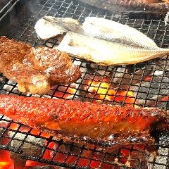 越後屋 八十吉